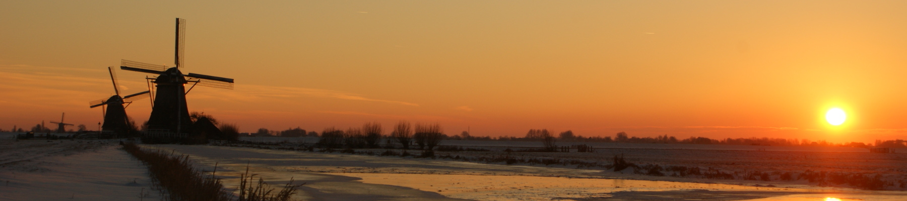 Belangenvereniging Aarlanderveen